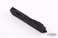 QD Scarab S/E Black Tactical