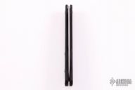 Apple Jack Slipjoint