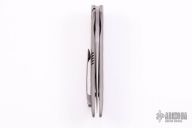 Donk Kickstop - Mayo/Williams Collab