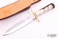 Large Solingen Fighter