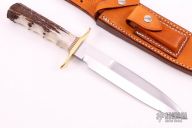 Large Solingen Fighter