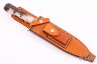 Large Solingen Fighter