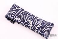 Anchovy - Full MokuTi