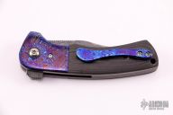 Narwahl - Full Dress