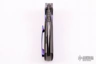 Narwahl - Full Dress