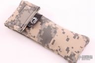 Narwahl - Full Dress