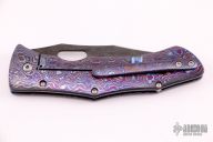 R33 - Ed Cope Design