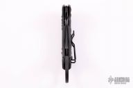 Mako W/ Bronzed Skulls 