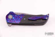 Mini Wyvern - Full Dress