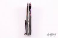 Mini Wyvern - Full Dress