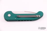  Slim Seal Auto - Limited Edition #049