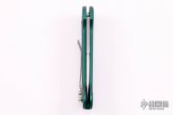  Slim Seal Auto - Limited Edition #049