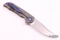 Super Wyvern Flipper