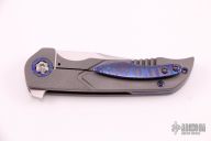 Super Wyvern Flipper