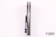 Super Wyvern Flipper