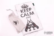 Super Wyvern Flipper