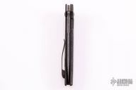 Single Issue ATCF Variant Framelock Flipper