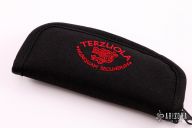 Single Issue ATCF Variant Framelock Flipper