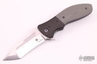 Snap MGT Flipper