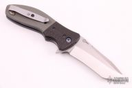 Snap MGT Flipper