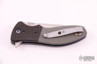 Snap MGT Flipper