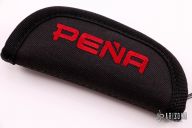 Trapper Front Flipper  