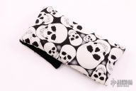 Dr. Death Flipper - Timascus and LSCF