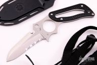 FB21PSBK Caspian Salt