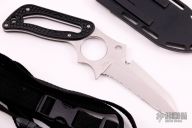 FB21PSBK Caspian Salt