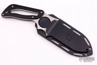 FB21PSBK Caspian Salt