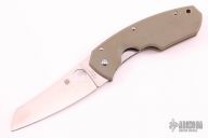 C126GPFG Rock Lobster