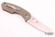 C126GPFG Rock Lobster