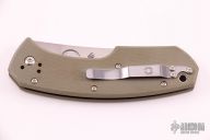 C126GPFG Rock Lobster