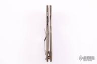 C126GPFG Rock Lobster