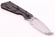 MSC SMF - Gunner Grip