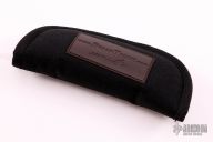 Integral Tighe Breaker Flipper - All Black