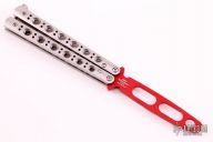 62T Balisong Trainer