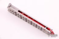 62T Balisong Trainer