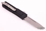 178-10AP QD Scarab S/E Apocalyptic Standard