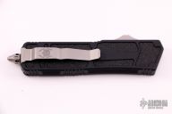 178-10AP QD Scarab S/E Apocalyptic Standard