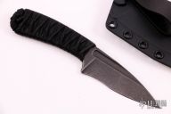 Sin w/ Wrap and Menuki  