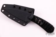 Sin w/ Wrap and Menuki  