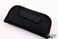 Sin w/ Wrap and Menuki  