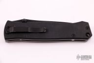 Brend Linerlock - DISCONTINUED  