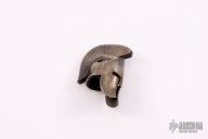 S-2 Framelock Flipper   