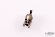 S-2 Framelock Flipper   