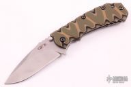 0550 Hinderer #3985