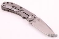 0550 Hinderer #3985
