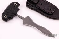 Reaver - Push Dagger