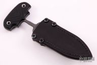 Reaver - Push Dagger